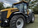 JCB Fastrac 3230 Xtra traktor eladó – 2014, 260 LE, 8300 üzemóra, kiváló állapotban
