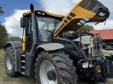 JCB Fastrac 3230 Xtra traktor eladó – 2014, 260 LE, 8300 üzemóra, kiváló állapotban