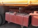 Iveco terepes billencs