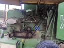 Krone Vario Pack 1800 bálázó