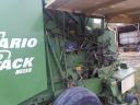 Krone Vario Pack 1800 bálázó