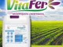 VitaExpert Regenerum a hatékony regenerációért