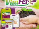 VitaExpert Stress Control - Hatékony védelem a szárazság ellen