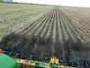 Yetter 2984 Strip Freshener, sávfrissítő, sávos magágykészítő, sávművelő