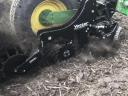 Yetter 2984 Strip Freshener, sávfrissítő, sávos magágykészítő, sávművelő