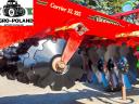 Väderstad Carrier 925 XL - 2014 - az ár tartalmazza a második szett CrossCutter tárcsákat is