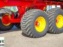 Väderstad Carrier 925 XL - 2014 - az ár tartalmazza a második szett CrossCutter tárcsákat is