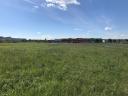 Keszthelyen 4 107 m²-es belterületi fejlesztési telek eladó