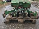 John Deere 7810 Degenhart Fromthydraulika