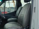 Mercedes Sprinter Ruthmann Ecoline 180 - 18m - 250 kg haszongépjármű eladó