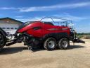 Eladó megkímélt CASE IH LB436 HD bálázó