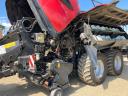 Eladó megkímélt CASE IH LB436 HD bálázó