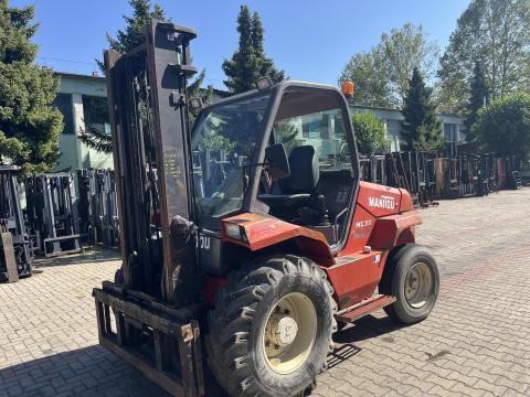 TEREPES TARGONCA V-4173 TEREPES TARGONCA V-4173