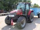 Case IH Farmall 95U