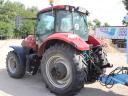 Case IH Farmall 95U