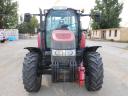 Case IH Farmall 95U