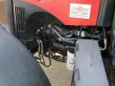 Case IH Farmall 95U