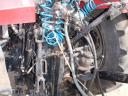 Case IH Farmall 95U