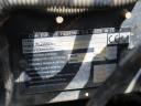 Case IH Farmall 95U
