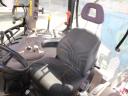 Case IH Farmall 95U