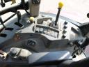 Case IH Farmall 95U