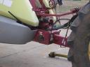 Hardi Commander 3200 szántóföldi vontatott permetező eladó