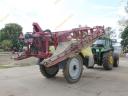 Hardi Commander 3200 szántóföldi vontatott permetező eladó