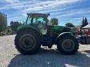 Eladó Deutz-Fahr Agrotron 6185 TTV GPS traktor