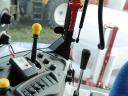 Új Agromax BW függesztett bálacsomagoló – bevezető akció