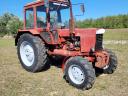 Mtz 82 traktor eladó