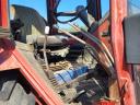 Mtz 82 traktor eladó
