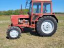 Mtz 82 traktor eladó