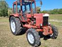Mtz 82 traktor eladó