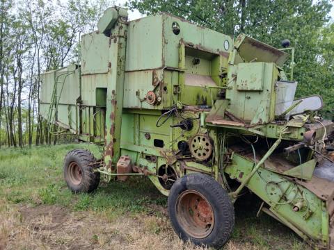 Dominátor és Rába motor Dominátor és Rába motor