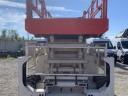 Genie GS5390 - 18m - 4x4 - Diesel