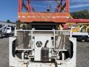 Genie GS5390 - 18m - 4x4 - Diesel
