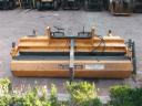 Seprő adapter targoncára A-0306