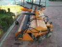 Seprő adapter targoncára A-0306