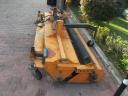 Seprő adapter targoncára A-0306