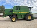 John Deere WTS 9640 kombájn eladó