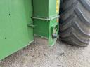 John Deere WTS 9640 kombájn eladó