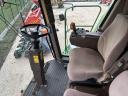 John Deere WTS 9640 kombájn eladó