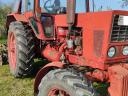 MTZ-552 traktor első tulajdonostól eladó