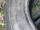 Mtz, Robur, pótkocsi 20”