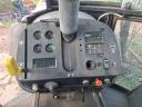 John Deere 4650 traktor eladó, MTZ-re csere lehetőség