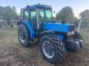 Landini blizzard 95
