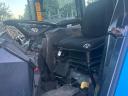 Landini blizzard 95