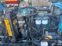 Landini blizzard 95