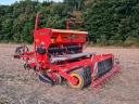 Väderstad Carrier Drill 300 vetőgép eladó újszerű állapotban