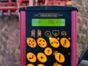 Väderstad Carrier Drill 300 vetőgép eladó újszerű állapotban